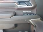 New 2026 GMC Sierra 1500 Denali Crew Cab 4WD Pickup for sale #T0604 - photo 16