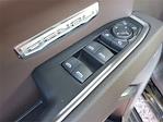 New 2026 GMC Sierra 1500 Denali Crew Cab 4WD Pickup for sale #T0604 - photo 17