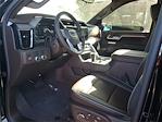 New 2026 GMC Sierra 1500 Denali Crew Cab 4WD Pickup for sale #T0604 - photo 18