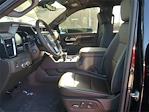 New 2026 GMC Sierra 1500 Denali Crew Cab 4WD Pickup for sale #T0604 - photo 19