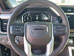 New 2026 GMC Sierra 1500 Denali Crew Cab 4WD Pickup for sale #T0604 - photo 20