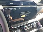 New 2026 GMC Sierra 1500 Denali Crew Cab 4WD Pickup for sale #T0604 - photo 21