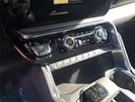 New 2026 GMC Sierra 1500 Denali Crew Cab 4WD Pickup for sale #T0604 - photo 22