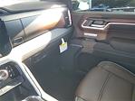 New 2026 GMC Sierra 1500 Denali Crew Cab 4WD Pickup for sale #T0604 - photo 23