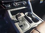 New 2026 GMC Sierra 1500 Denali Crew Cab 4WD Pickup for sale #T0604 - photo 24