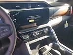 New 2026 GMC Sierra 1500 Denali Crew Cab 4WD Pickup for sale #T0604 - photo 25