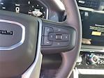 New 2026 GMC Sierra 1500 Denali Crew Cab 4WD Pickup for sale #T0604 - photo 26