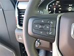 New 2026 GMC Sierra 1500 Denali Crew Cab 4WD Pickup for sale #T0604 - photo 27