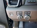 New 2026 GMC Sierra 1500 Denali Crew Cab 4WD Pickup for sale #T0604 - photo 28