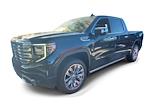 New 2026 GMC Sierra 1500 Denali Crew Cab 4WD Pickup for sale #T0604 - photo 3