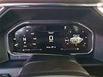 New 2026 GMC Sierra 1500 Denali Crew Cab 4WD Pickup for sale #T0604 - photo 29