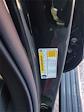 New 2026 GMC Sierra 1500 Denali Crew Cab 4WD Pickup for sale #T0604 - photo 30