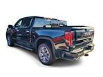 New 2026 GMC Sierra 1500 Denali Crew Cab 4WD Pickup for sale #T0604 - photo 4