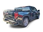 New 2026 GMC Sierra 1500 Denali Crew Cab 4WD Pickup for sale #T0604 - photo 2