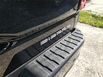New 2026 GMC Sierra 1500 Denali Crew Cab 4WD Pickup for sale #T0604 - photo 6