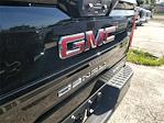New 2026 GMC Sierra 1500 Denali Crew Cab 4WD Pickup for sale #T0604 - photo 7