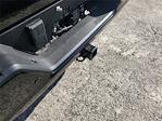 New 2026 GMC Sierra 1500 Denali Crew Cab 4WD Pickup for sale #T0604 - photo 8