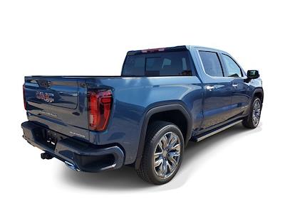 New 2026 GMC Sierra 1500 Denali Crew Cab 4WD Pickup for sale #T0606 - photo 2
