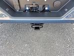New 2026 GMC Sierra 1500 Denali Crew Cab 4WD Pickup for sale #T0606 - photo 9