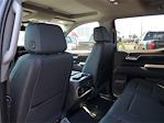 New 2026 GMC Sierra 1500 Denali Crew Cab 4WD Pickup for sale #T0606 - photo 10