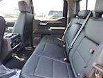 New 2026 GMC Sierra 1500 Denali Crew Cab 4WD Pickup for sale #T0606 - photo 11