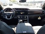 New 2026 GMC Sierra 1500 Denali Crew Cab 4WD Pickup for sale #T0606 - photo 12