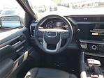 New 2026 GMC Sierra 1500 Denali Crew Cab 4WD Pickup for sale #T0606 - photo 13
