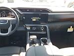 New 2026 GMC Sierra 1500 Denali Crew Cab 4WD Pickup for sale #T0606 - photo 14