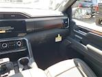 New 2026 GMC Sierra 1500 Denali Crew Cab 4WD Pickup for sale #T0606 - photo 15
