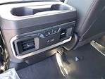 New 2026 GMC Sierra 1500 Denali Crew Cab 4WD Pickup for sale #T0606 - photo 16