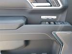 New 2026 GMC Sierra 1500 Denali Crew Cab 4WD Pickup for sale #T0606 - photo 17