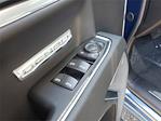 New 2026 GMC Sierra 1500 Denali Crew Cab 4WD Pickup for sale #T0606 - photo 18