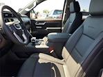 New 2026 GMC Sierra 1500 Denali Crew Cab 4WD Pickup for sale #T0606 - photo 19