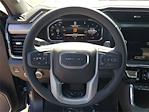New 2026 GMC Sierra 1500 Denali Crew Cab 4WD Pickup for sale #T0606 - photo 21