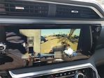 New 2026 GMC Sierra 1500 Denali Crew Cab 4WD Pickup for sale #T0606 - photo 22