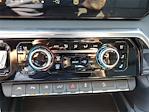 New 2026 GMC Sierra 1500 Denali Crew Cab 4WD Pickup for sale #T0606 - photo 23