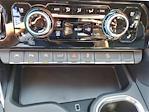 New 2026 GMC Sierra 1500 Denali Crew Cab 4WD Pickup for sale #T0606 - photo 24