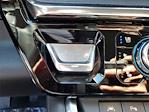 New 2026 GMC Sierra 1500 Denali Crew Cab 4WD Pickup for sale #T0606 - photo 25