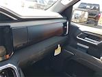 New 2026 GMC Sierra 1500 Denali Crew Cab 4WD Pickup for sale #T0606 - photo 26