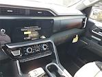 New 2026 GMC Sierra 1500 Denali Crew Cab 4WD Pickup for sale #T0606 - photo 27