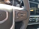 New 2026 GMC Sierra 1500 Denali Crew Cab 4WD Pickup for sale #T0606 - photo 28
