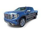 New 2026 GMC Sierra 1500 Denali Crew Cab 4WD Pickup for sale #T0606 - photo 3