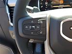 New 2026 GMC Sierra 1500 Denali Crew Cab 4WD Pickup for sale #T0606 - photo 29