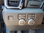 New 2026 GMC Sierra 1500 Denali Crew Cab 4WD Pickup for sale #T0606 - photo 30