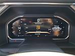 New 2026 GMC Sierra 1500 Denali Crew Cab 4WD Pickup for sale #T0606 - photo 31