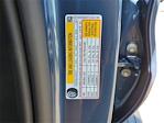 New 2026 GMC Sierra 1500 Denali Crew Cab 4WD Pickup for sale #T0606 - photo 32