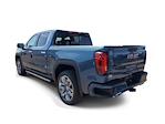 New 2026 GMC Sierra 1500 Denali Crew Cab 4WD Pickup for sale #T0606 - photo 4