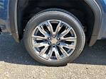 New 2026 GMC Sierra 1500 Denali Crew Cab 4WD Pickup for sale #T0606 - photo 5
