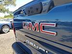New 2026 GMC Sierra 1500 Denali Crew Cab 4WD Pickup for sale #T0606 - photo 6