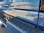 New 2026 GMC Sierra 1500 Denali Crew Cab 4WD Pickup for sale #T0606 - photo 7